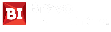 Bravo Izquierdo Constructora